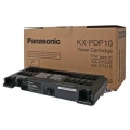 Panasonic Toner 5K Yield KX-PDP10